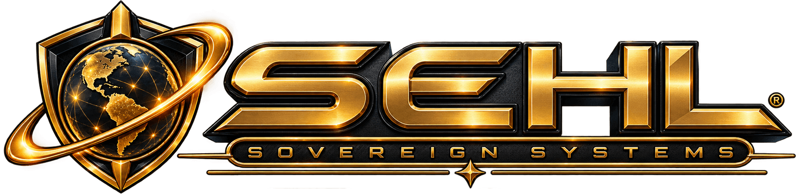 SEHL Sovereign Systems